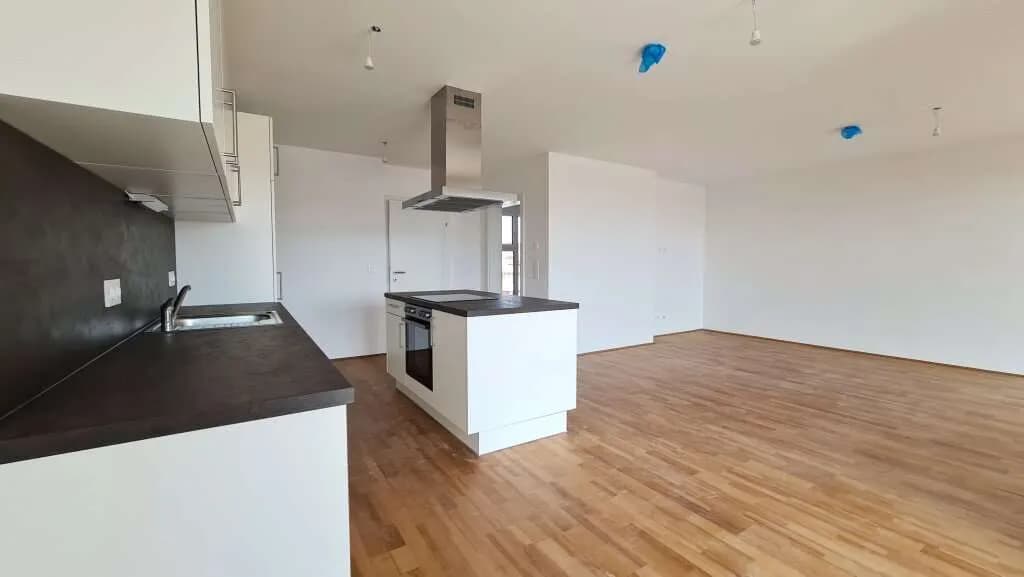 4-Zimmer-Wohnung kaufen in Graz – 98,67 m², € 334.600 – Bild 2 von 8