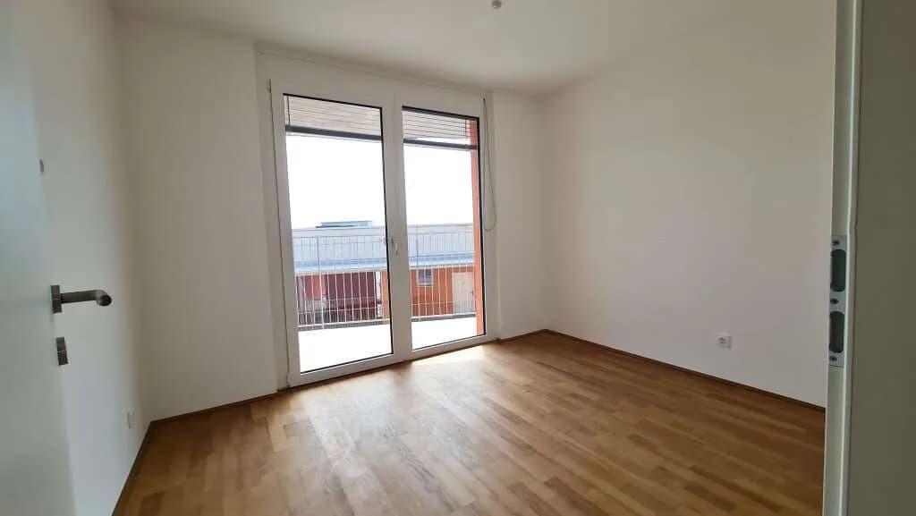 4-Zimmer-Wohnung kaufen in Graz – 98,67 m², € 334.600 – Bild 3 von 8
