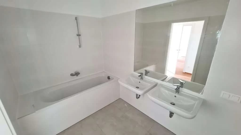 4-Zimmer-Wohnung kaufen in Graz – 98,67 m², € 334.600 – Bild 4 von 8