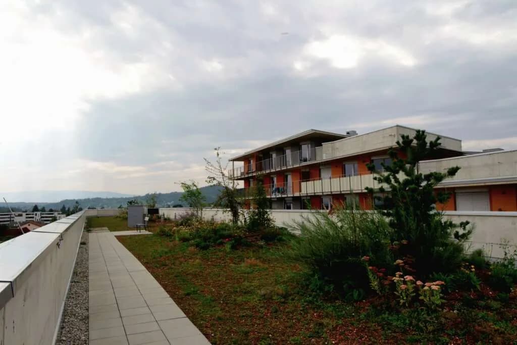 4-Zimmer-Wohnung kaufen in Graz – 98,67 m², € 334.600 – Bild 7 von 8