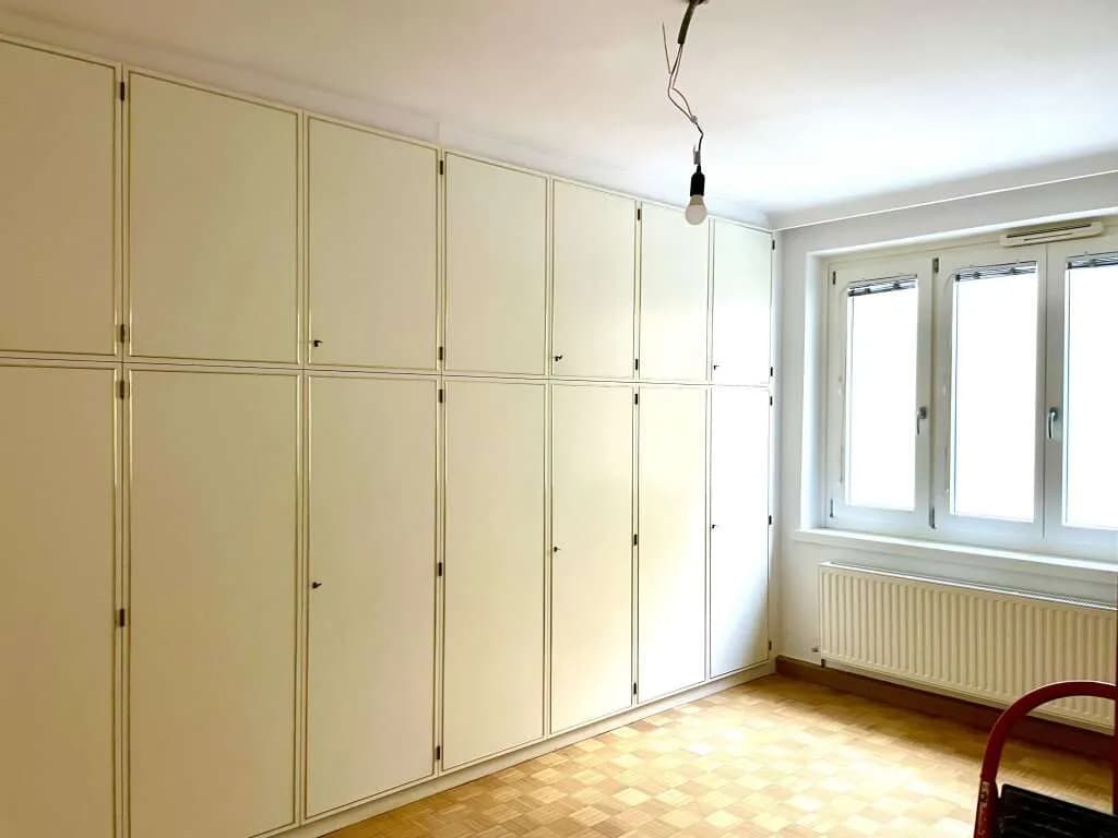 2-Zimmer-Wohnung mieten in Wien – 52 m², € 1.494 – Bild 2 von 14