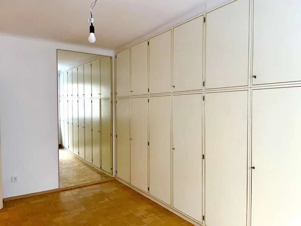 2-Zimmer-Wohnung mieten in Wien – 52 m², € 1.494 – Bild 3 von 14