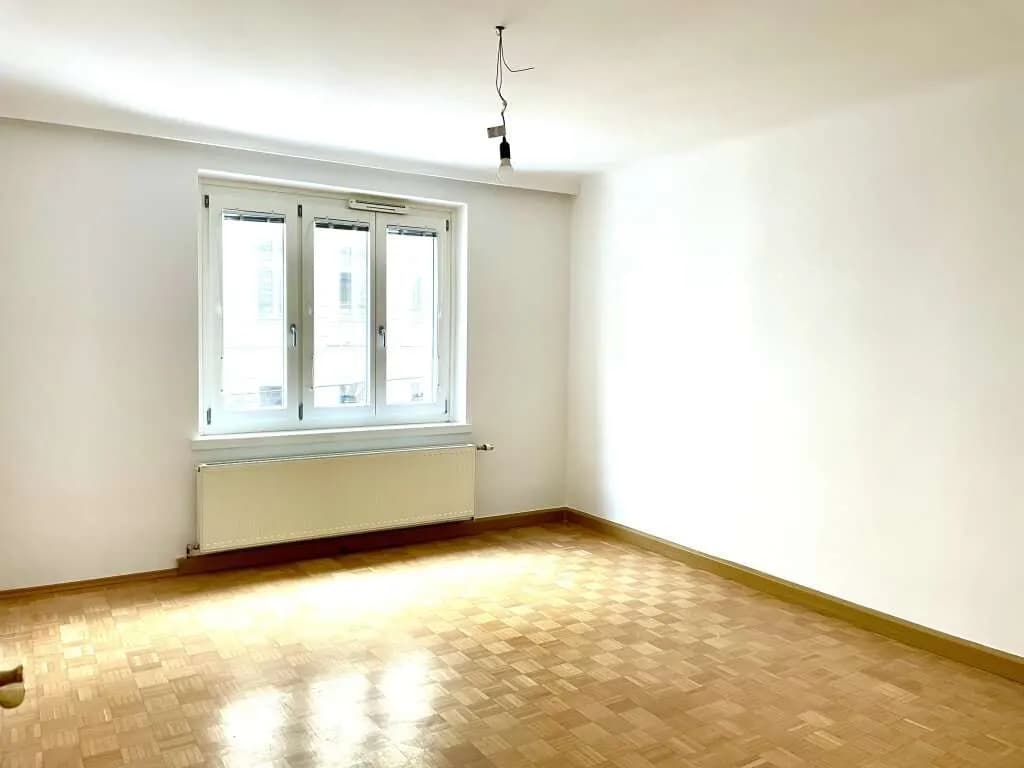 2-Zimmer-Wohnung mieten in Wien – 52 m², € 1.494 – Bild 5 von 14