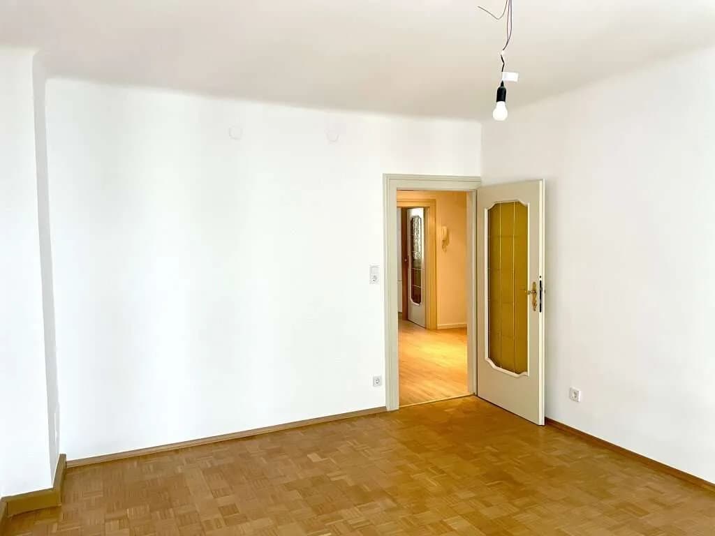 2-Zimmer-Wohnung mieten in Wien – 52 m², € 1.494 – Bild 7 von 14