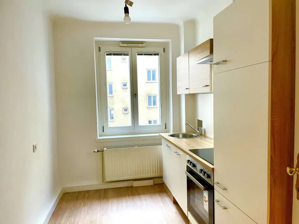 2-Zimmer-Wohnung mieten in Wien – 52 m², € 1.494 – Bild 8 von 14