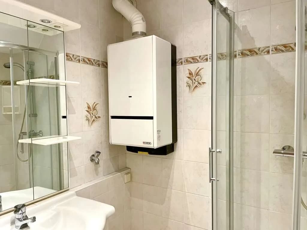 2-Zimmer-Wohnung mieten in Wien – 52 m², € 1.494 – Bild 10 von 14