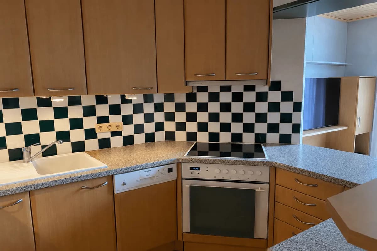 2-Zimmer-Wohnung kaufen in Gänserndorf – 78 m², € 269.900 – Bild 2 von 11
