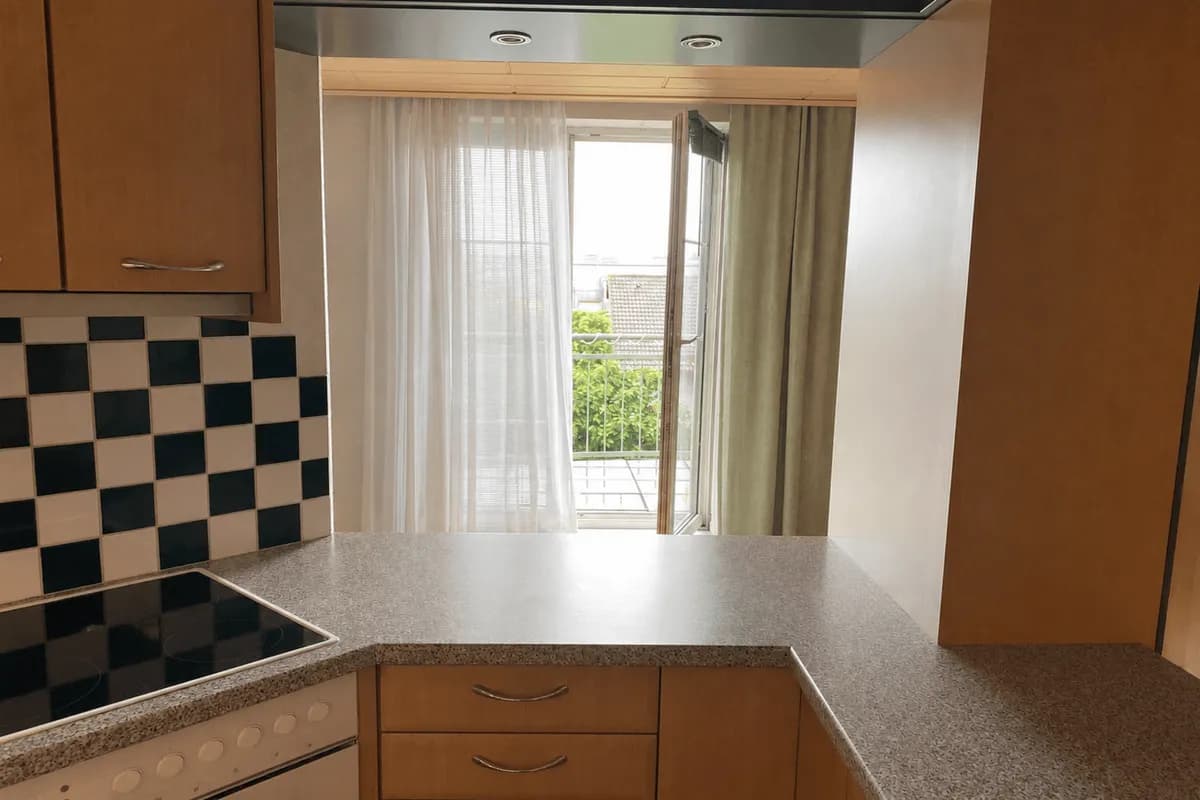 2-Zimmer-Wohnung kaufen in Gänserndorf – 78 m², € 269.900 – Bild 3 von 11