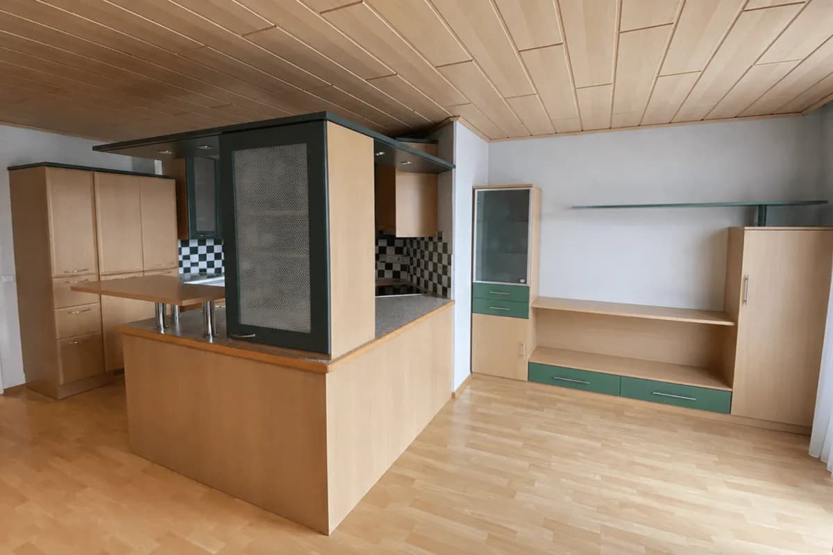 2-Zimmer-Wohnung kaufen in Gänserndorf – 78 m², € 269.900 – Bild 4 von 11