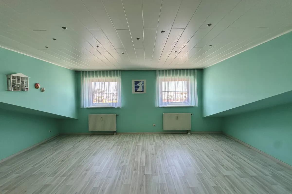2-Zimmer-Wohnung kaufen in Gänserndorf – 78 m², € 269.900 – Bild 7 von 11