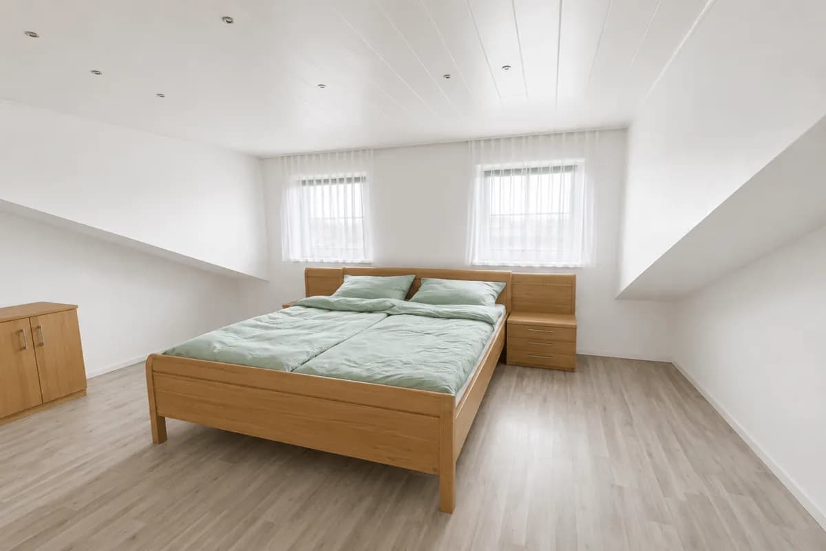 2-Zimmer-Wohnung kaufen in Gänserndorf – 78 m², € 269.900 – Bild 8 von 11