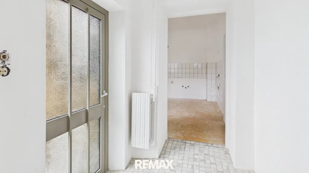 2-Zimmer-Haus kaufen in Gänserndorf – 61 m², € 249.000 – Bild 4 von 12