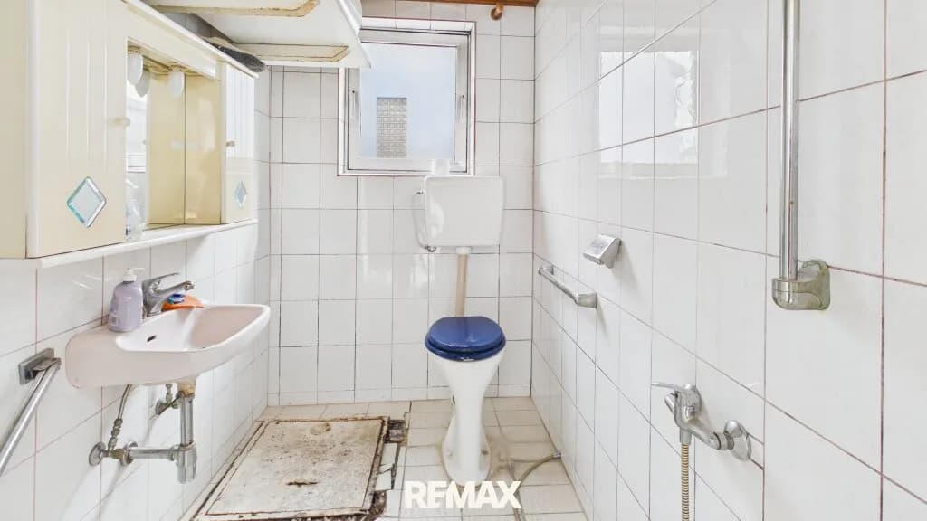 2-Zimmer-Haus kaufen in Gänserndorf – 61 m², € 249.000 – Bild 5 von 12