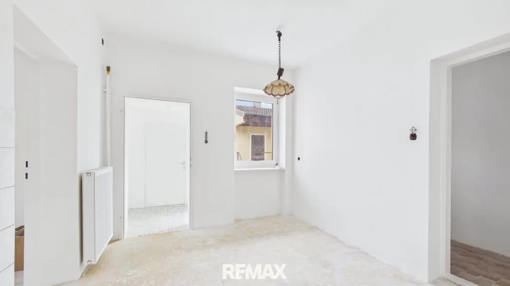 2-Zimmer-Haus kaufen in Gänserndorf – 61 m², € 249.000 – Bild 6 von 12