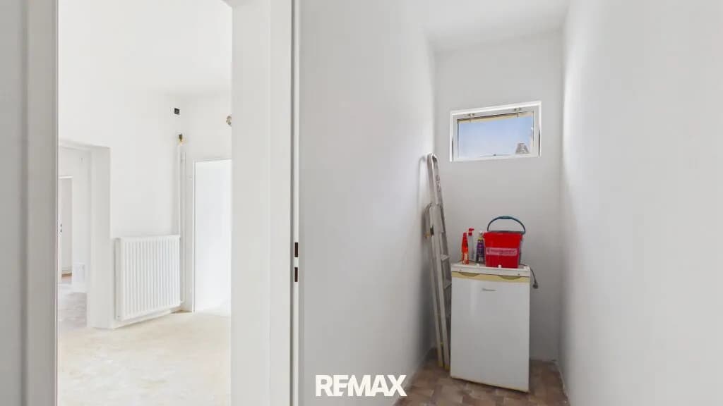 2-Zimmer-Haus kaufen in Gänserndorf – 61 m², € 249.000 – Bild 7 von 12