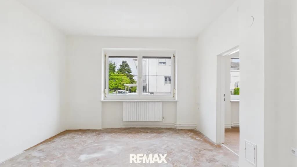 2-Zimmer-Haus kaufen in Gänserndorf – 61 m², € 249.000 – Bild 8 von 12