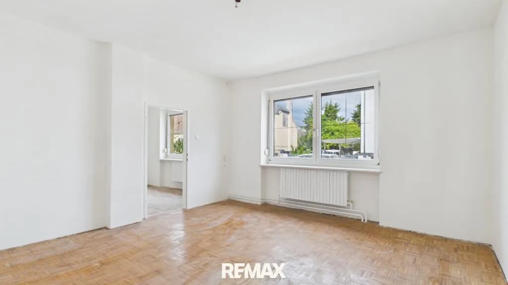 2-Zimmer-Haus kaufen in Gänserndorf – 61 m², € 249.000 – Bild 9 von 12