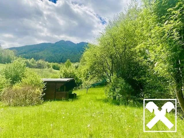 8-Zimmer-Haus kaufen in Neunkirchen – 186 m², € 478.000 – Bild 6 von 25