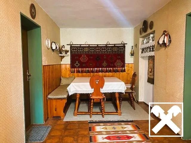 8-Zimmer-Haus kaufen in Neunkirchen – 186 m², € 478.000 – Bild 8 von 25