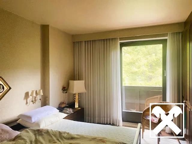 8-Zimmer-Haus kaufen in Neunkirchen – 186 m², € 478.000 – Bild 13 von 25