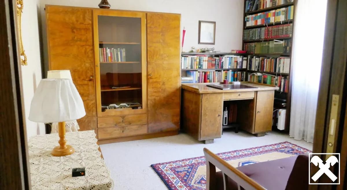 8-Zimmer-Haus kaufen in Neunkirchen – 186 m², € 478.000 – Bild 14 von 25