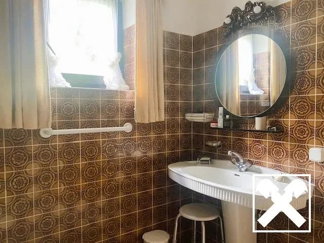 8-Zimmer-Haus kaufen in Neunkirchen – 186 m², € 478.000 – Bild 15 von 25