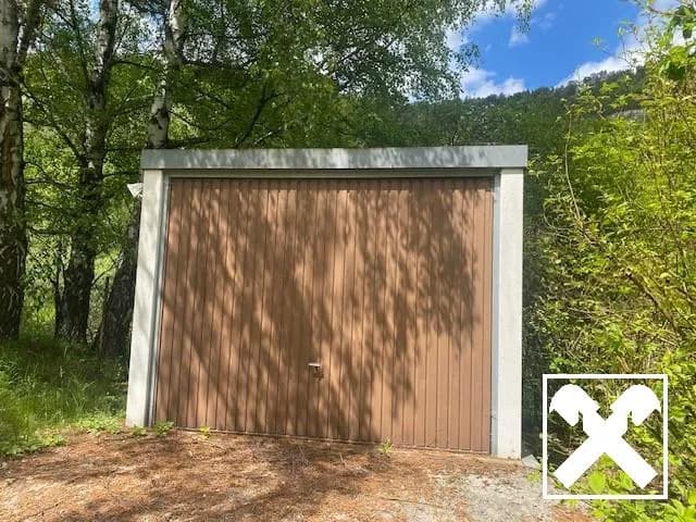 8-Zimmer-Haus kaufen in Neunkirchen – 186 m², € 478.000 – Bild 20 von 25