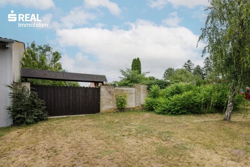 8-Zimmer-Haus kaufen in Korneuburg – 233 m², € 670.000 – Bild 6 von 31