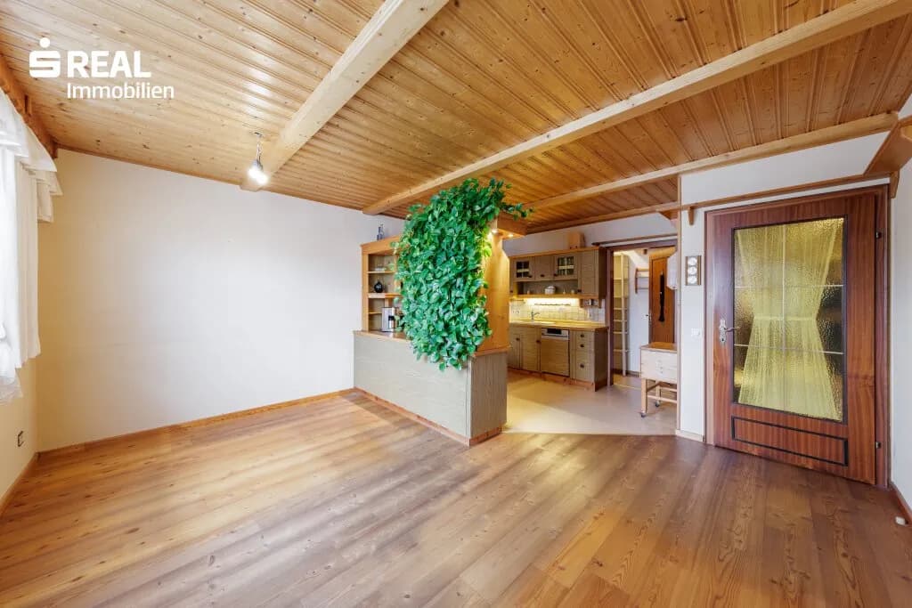 8-Zimmer-Haus kaufen in Korneuburg – 233 m², € 670.000 – Bild 13 von 31