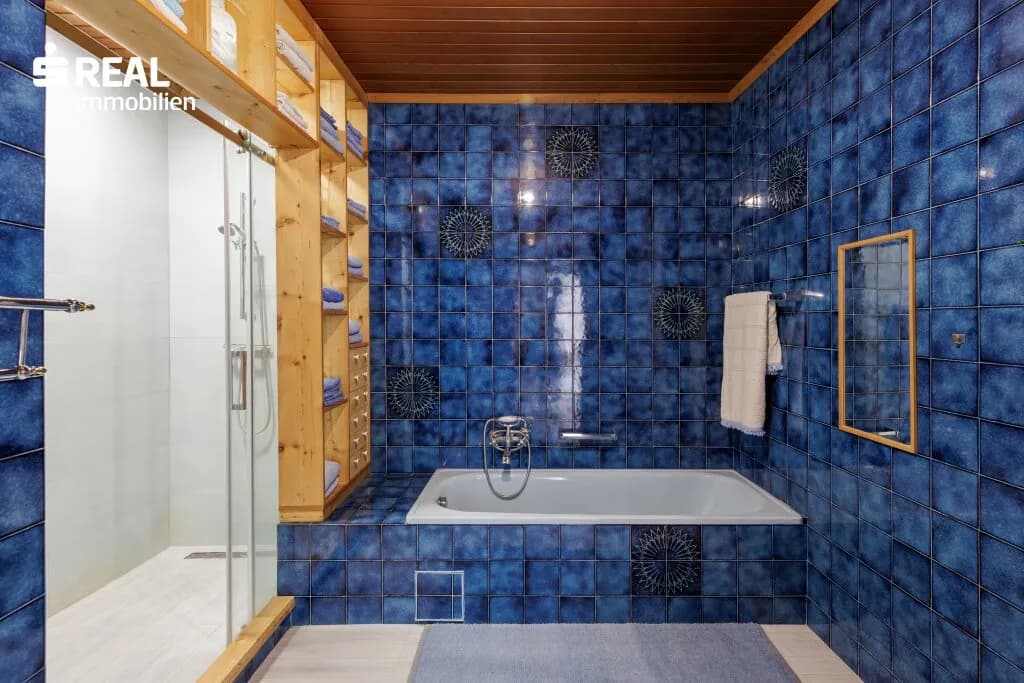 8-Zimmer-Haus kaufen in Korneuburg – 233 m², € 670.000 – Bild 19 von 31