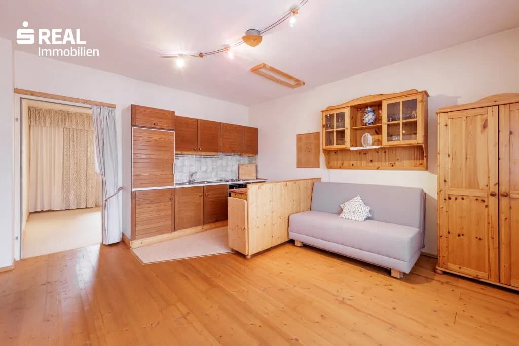 8-Zimmer-Haus kaufen in Korneuburg – 233 m², € 670.000 – Bild 22 von 31