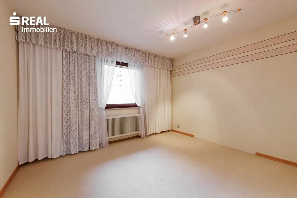 8-Zimmer-Haus kaufen in Korneuburg – 233 m², € 670.000 – Bild 23 von 31