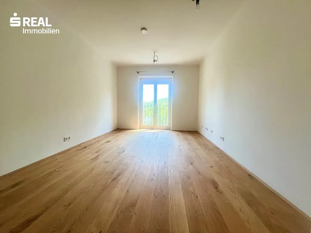 3-Zimmer-Wohnung mieten in Wien – 71 m², € 1.599 – Bild 2 von 12