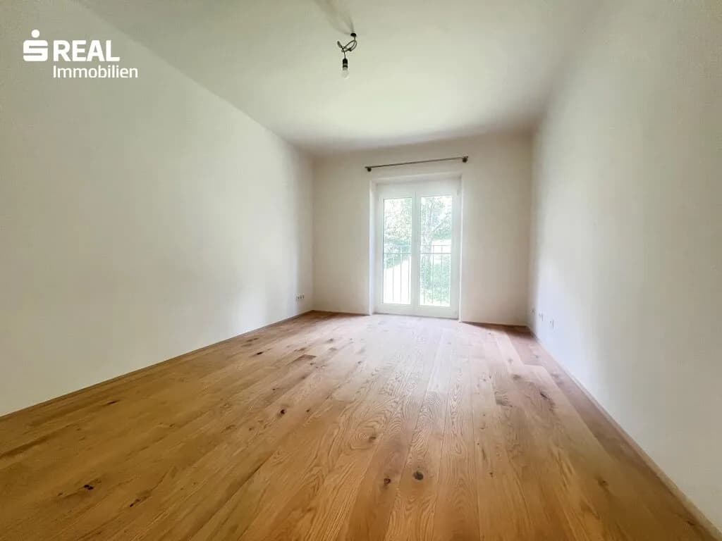 3-Zimmer-Wohnung mieten in Wien – 71 m², € 1.599 – Bild 4 von 12