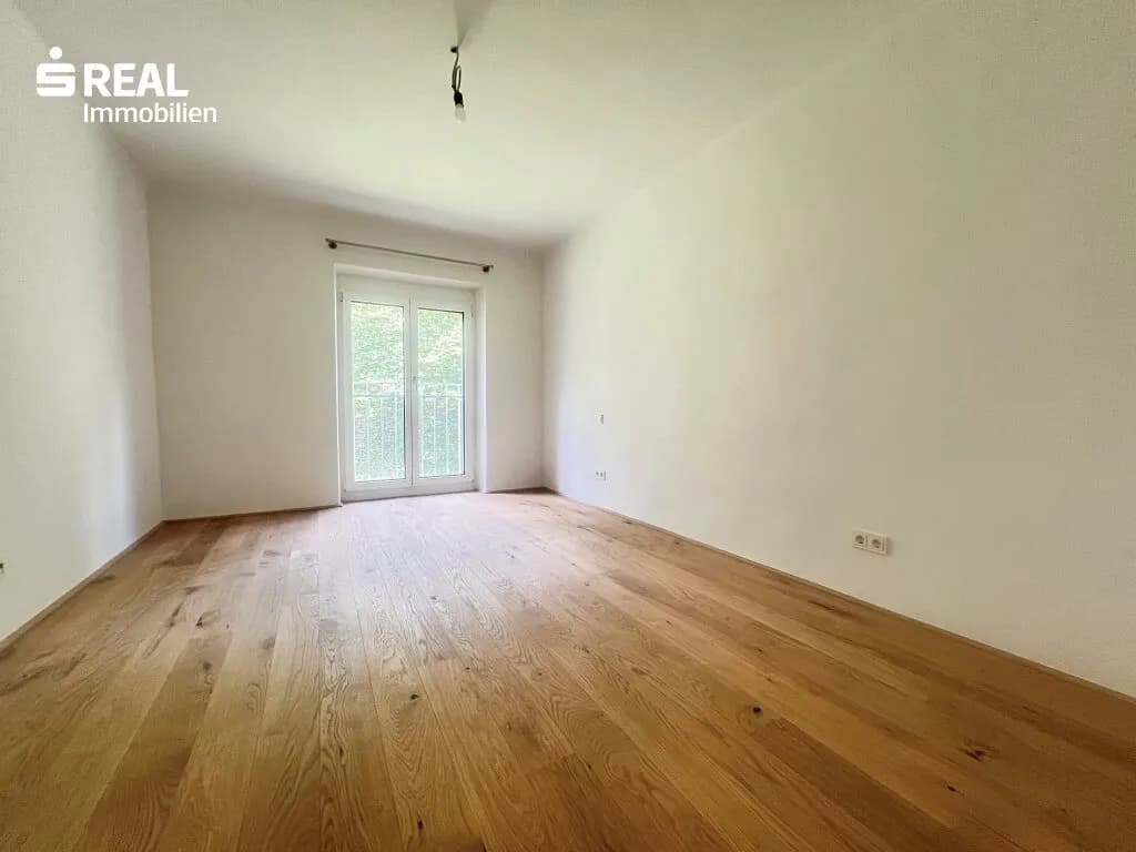 3-Zimmer-Wohnung mieten in Wien – 71 m², € 1.599 – Bild 5 von 12
