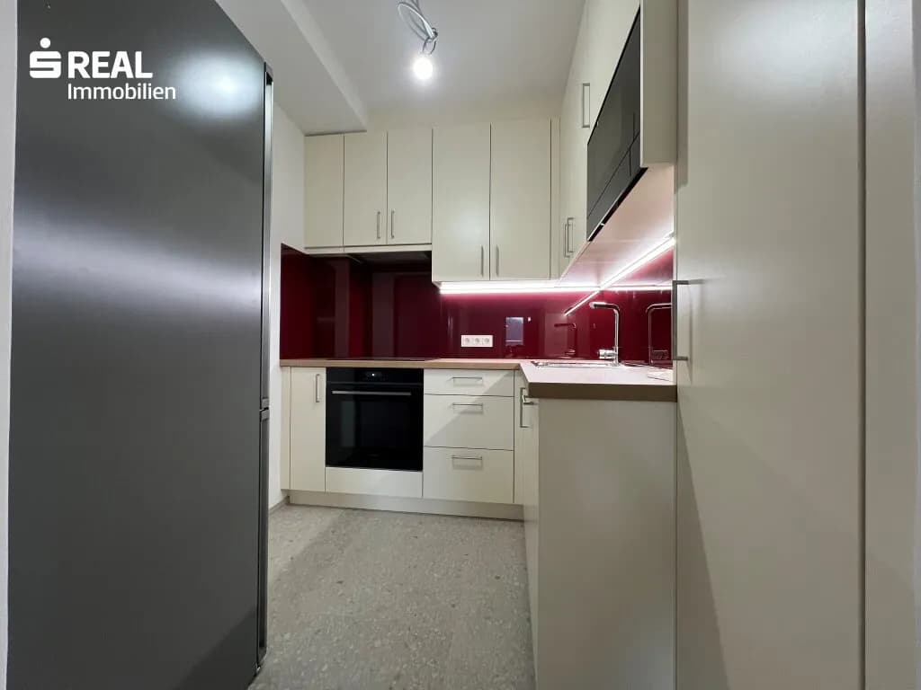 3-Zimmer-Wohnung mieten in Wien – 71 m², € 1.599 – Bild 6 von 12