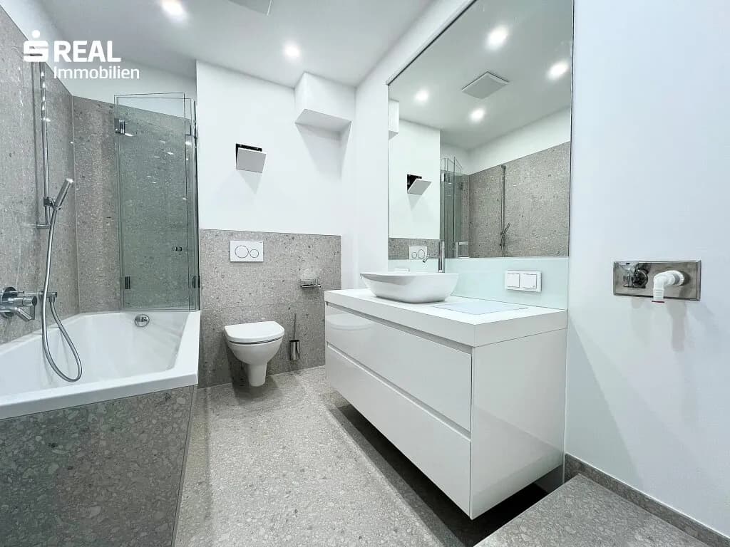 3-Zimmer-Wohnung mieten in Wien – 71 m², € 1.599 – Bild 7 von 12