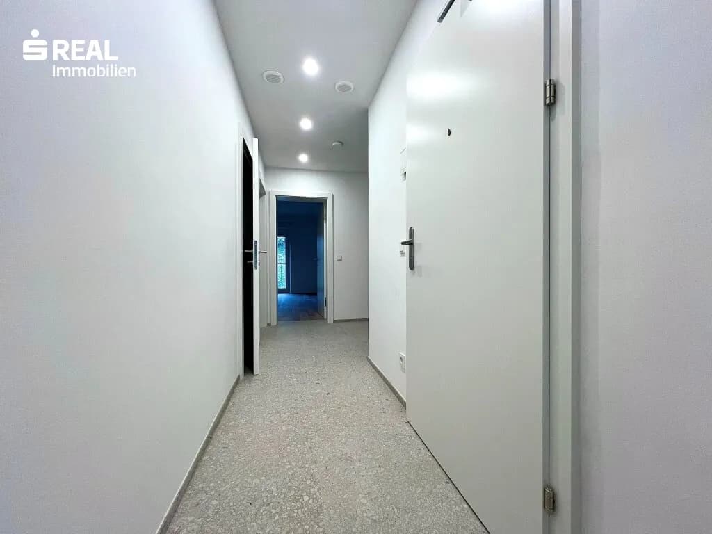 3-Zimmer-Wohnung mieten in Wien – 71 m², € 1.599 – Bild 8 von 12