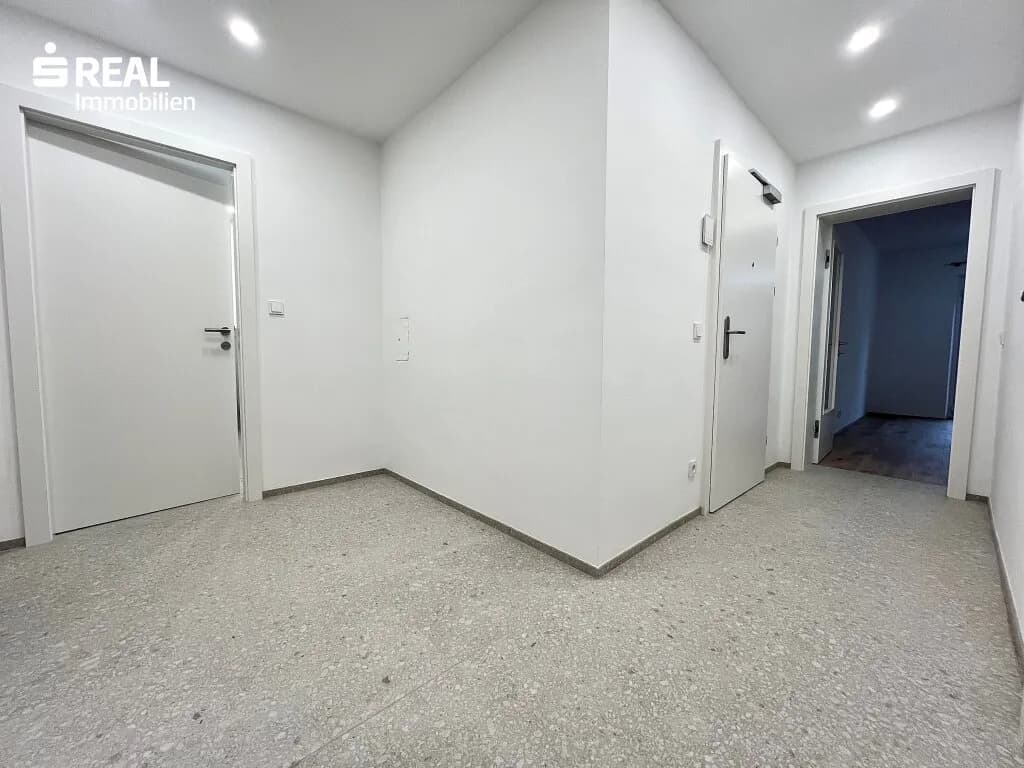 3-Zimmer-Wohnung mieten in Wien – 71 m², € 1.599 – Bild 9 von 12