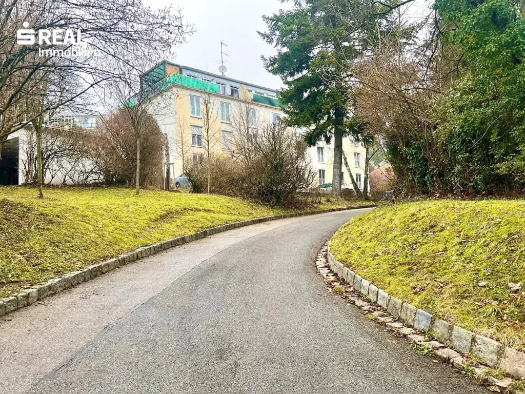 3-Zimmer-Wohnung mieten in Wien – 71 m², € 1.599 – Bild 10 von 12