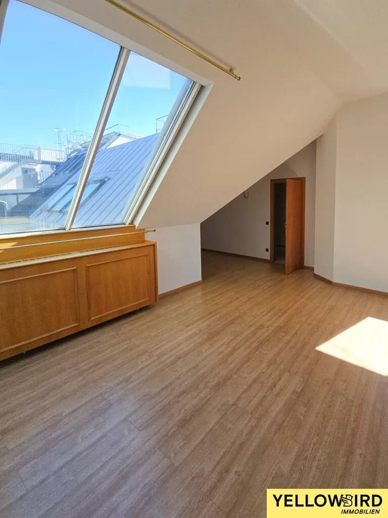 4-Zimmer-Gewerbeimmobilie mieten in Wien – 298 m², € 4.133 – Bild 5 von 11