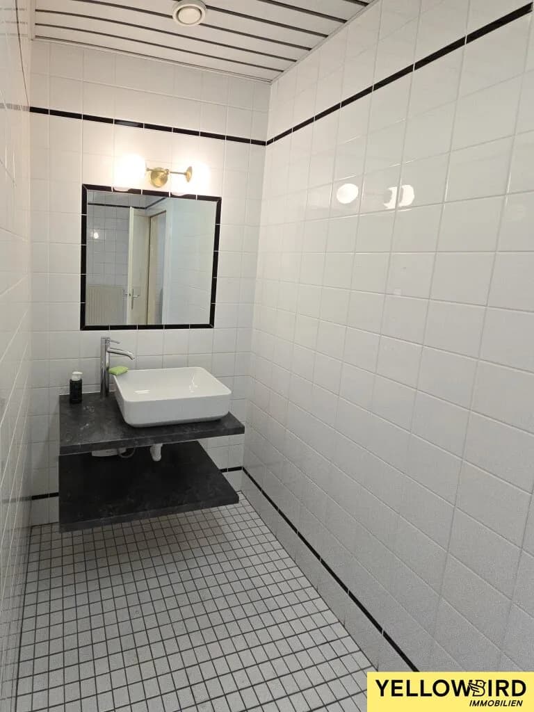 4-Zimmer-Gewerbeimmobilie mieten in Wien – 298 m², € 4.133 – Bild 6 von 11