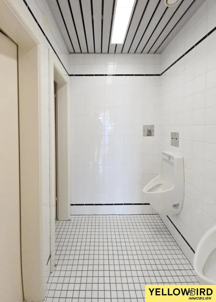 4-Zimmer-Gewerbeimmobilie mieten in Wien – 298 m², € 4.133 – Bild 7 von 11