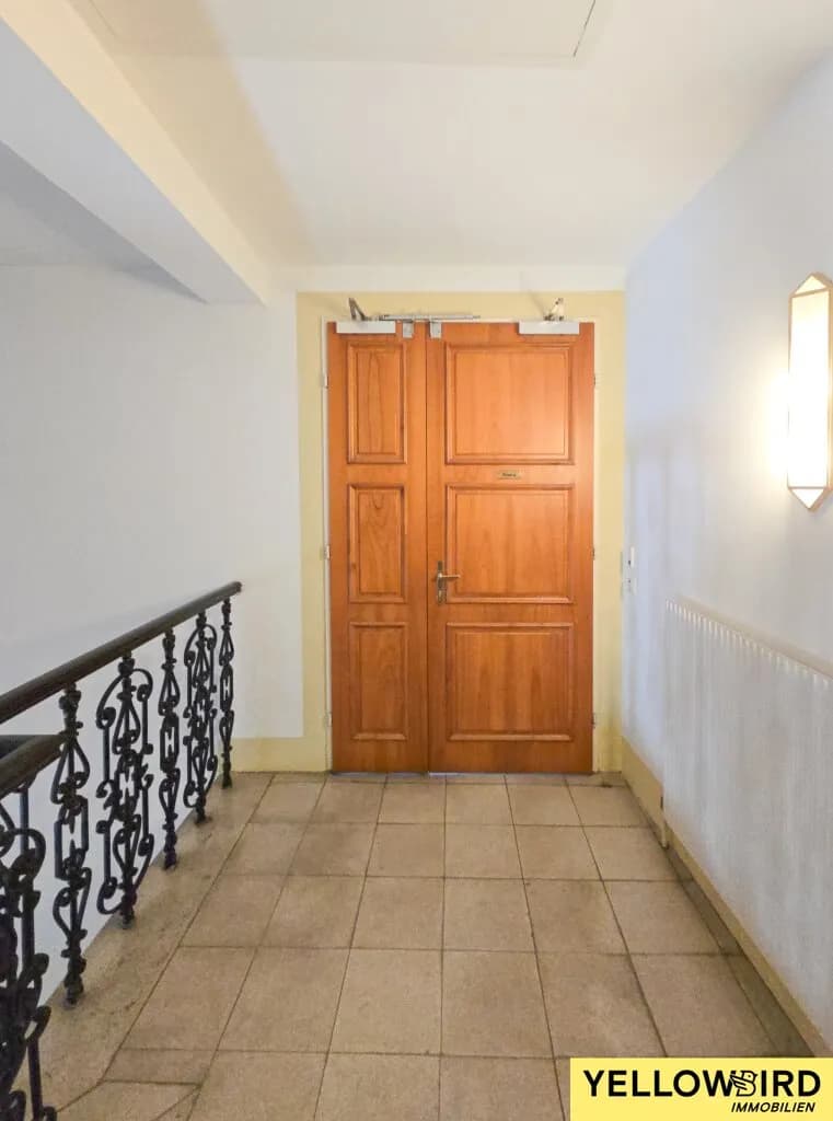 4-Zimmer-Gewerbeimmobilie mieten in Wien – 298 m², € 4.133 – Bild 8 von 11