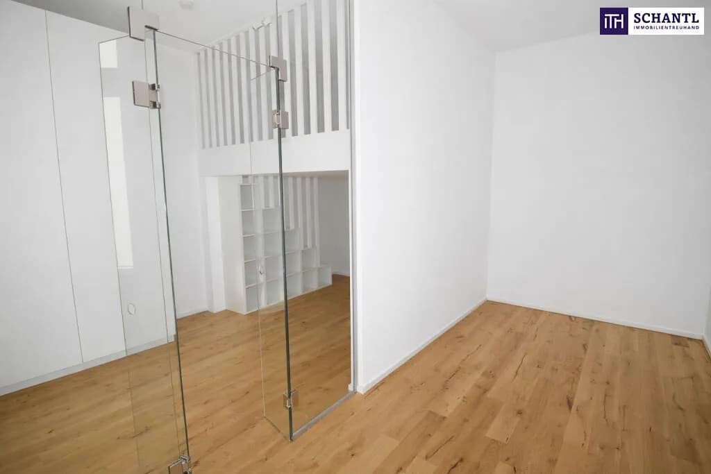2-Zimmer-Wohnung kaufen in Wien – 36,37 m², € 309.000 – Bild 5 von 17