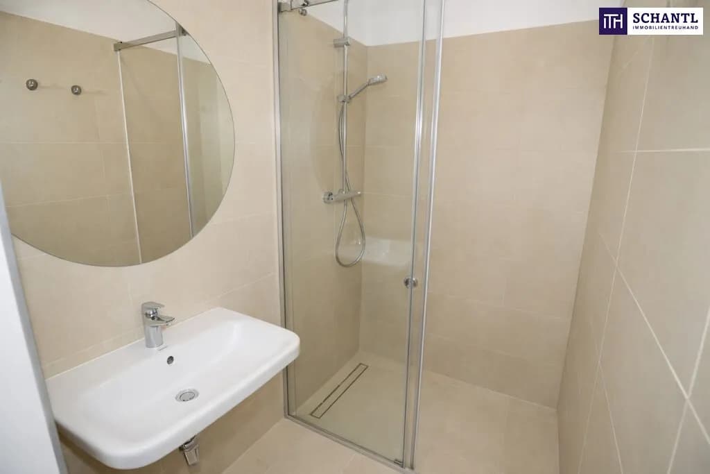 2-Zimmer-Wohnung kaufen in Wien – 36,37 m², € 309.000 – Bild 9 von 17