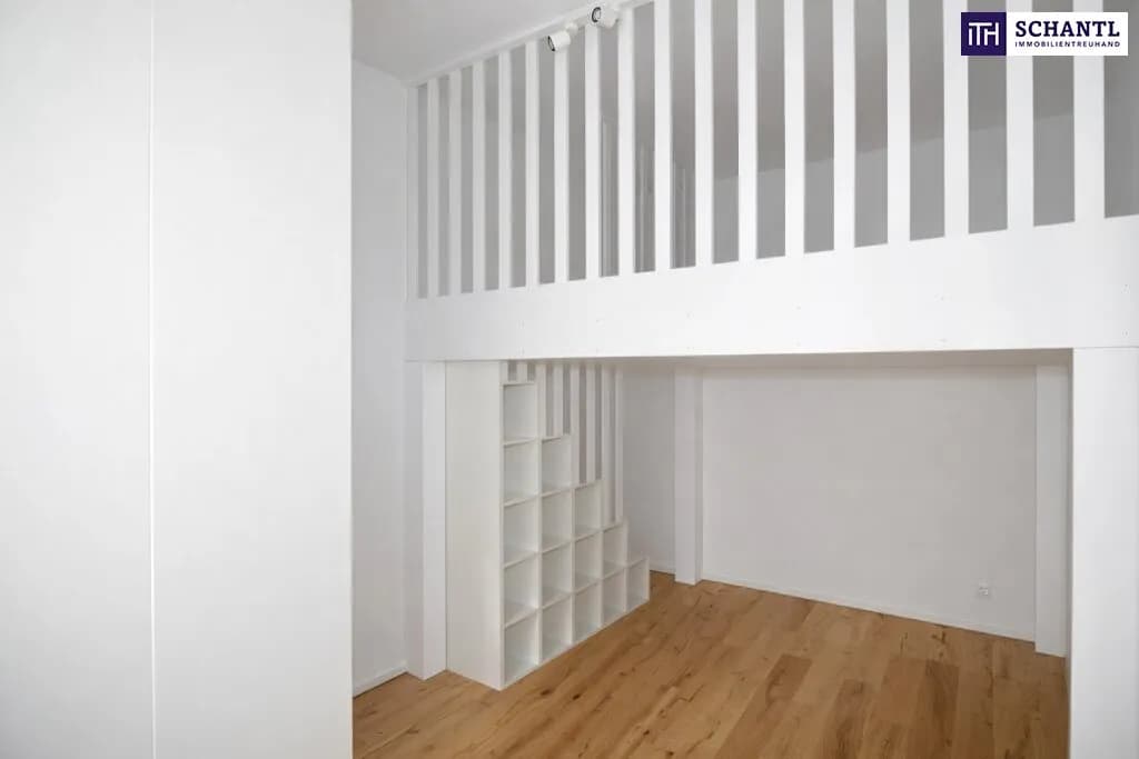 2-Zimmer-Wohnung kaufen in Wien – 36,37 m², € 309.000 – Bild 14 von 17