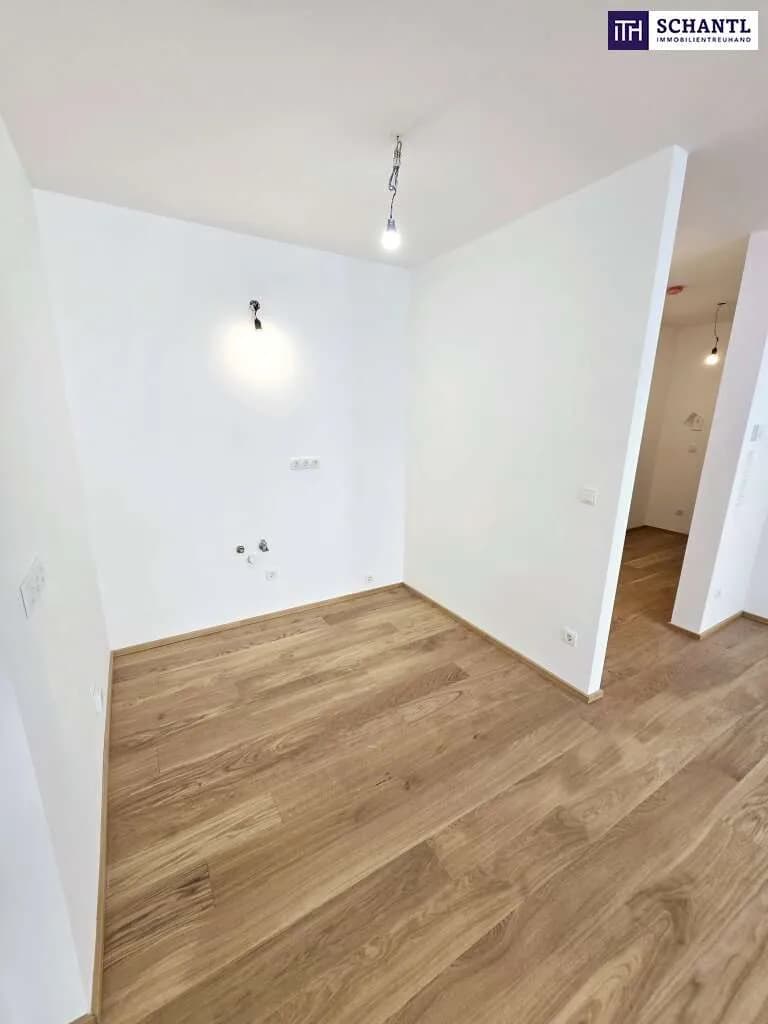 1-Zimmer-Gewerbeimmobilie kaufen in Wien – 39,49 m², € 210.092 – Bild 2 von 22