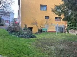 Gewerbeimmobilie kaufen in Südoststeiermark – 640 m², € 300.000 – Bild 6 von 6