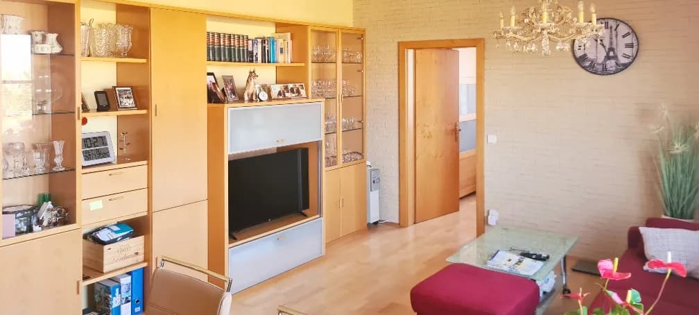 3-Zimmer-Wohnung kaufen in Tulln – 86 m², € 288.000 – Bild 3 von 14